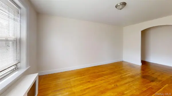 151 Prospect #3-F, Mount Vernon, NY 10550