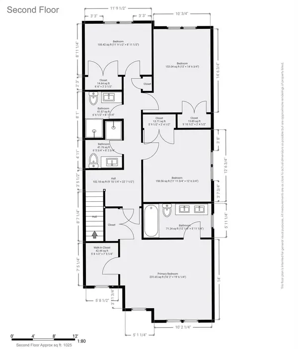 13 Dunes LN #A and B, Port Washington, NY 11050