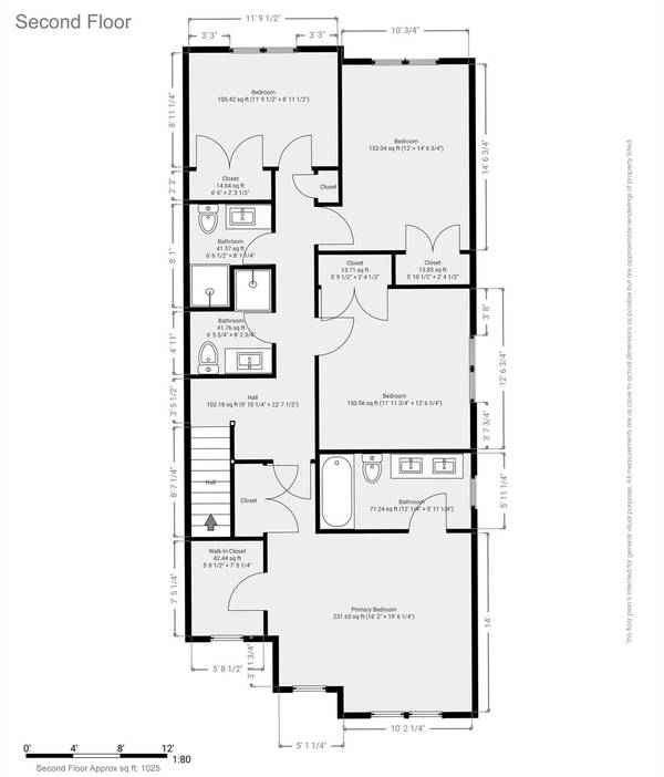 13 Dunes LN #A and B, Port Washington, NY 11050