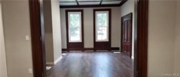 12 Washington ST #1R, Middletown, NY 10940