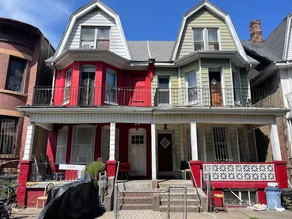 1405 36 ST, Brooklyn, NY 11218