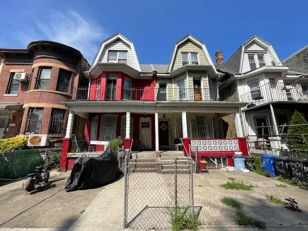 1409 36 ST, Brooklyn, NY 11218