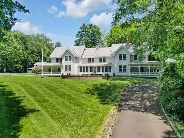 314 Haverstraw RD, Suffern, NY 10901