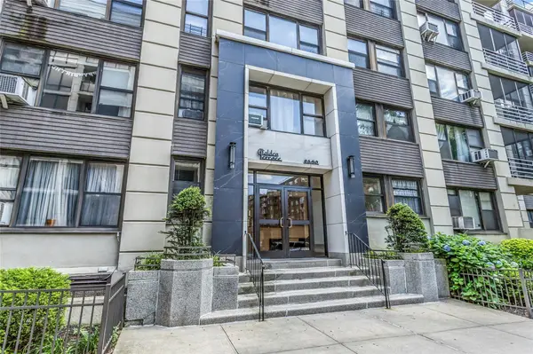 98-50 63rd DR #5F, Rego Park, NY 11374