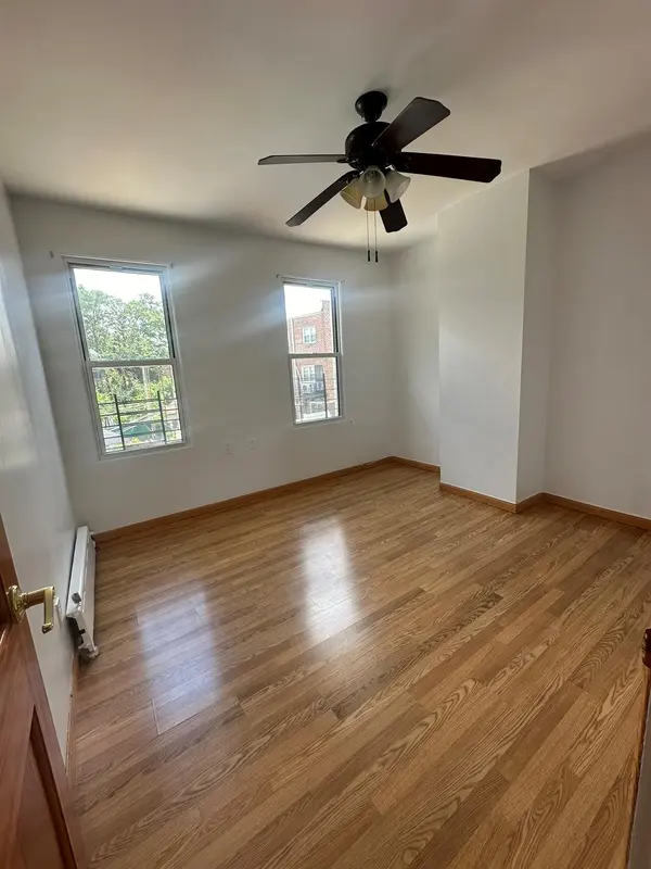 58-31 71st Street ##2, Flushing, NY 11378