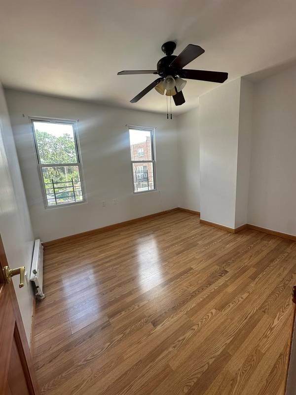 58-31 71st Street ##2, Flushing, NY 11378