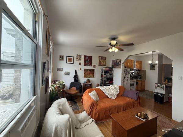 58-31 71st Street ##2, Flushing, NY 11378