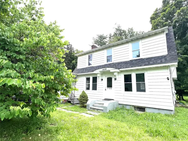 1680 Main ST, Pleasant Valley, NY 12569