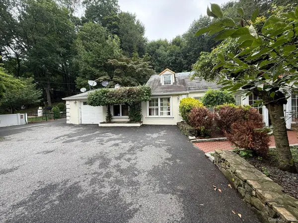 445 W Hartsdale AVE, Hartsdale, NY 10530