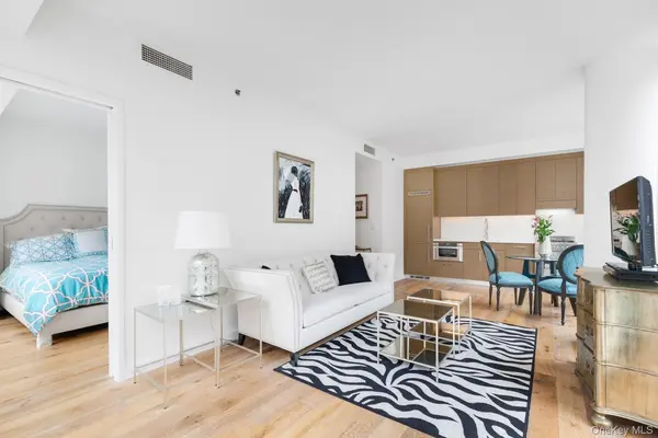 325 Lexington AVE #11B, New York (manhattan), NY 10016