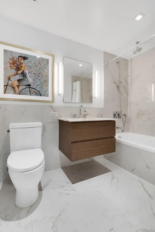 325 Lexington AVE #11B, New York (manhattan), NY 10016