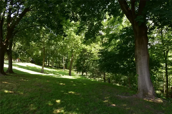 Stewart AVE, Beacon, NY 12508