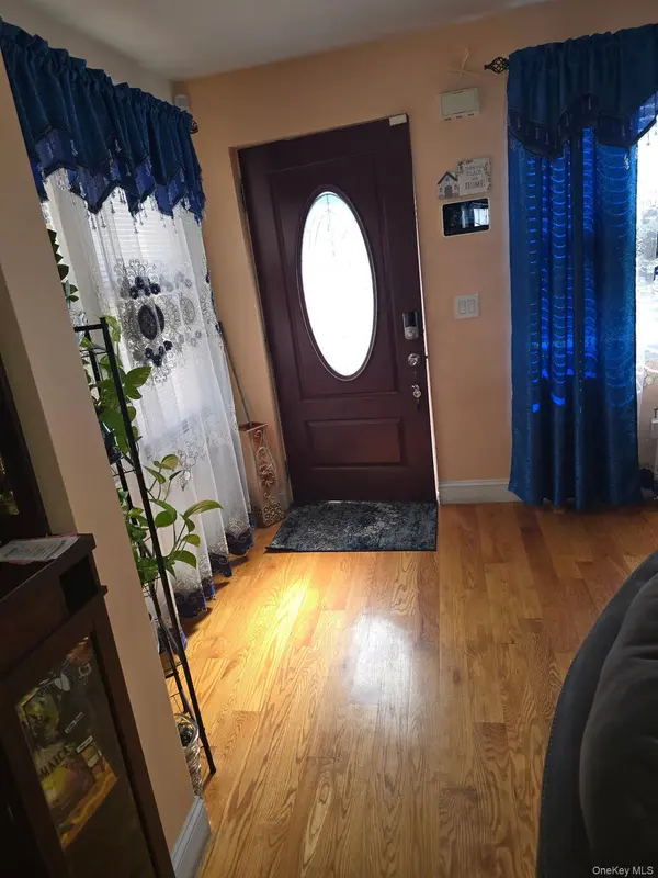11717 146th ST, Jamaica, NY 11436