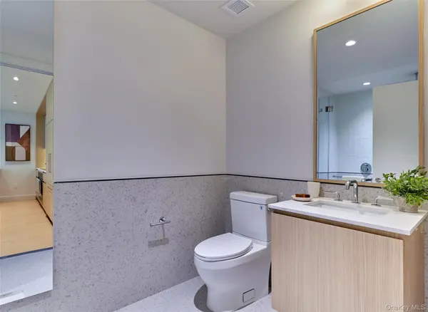33 Westchester PL #21D, New Rochelle, NY 10801