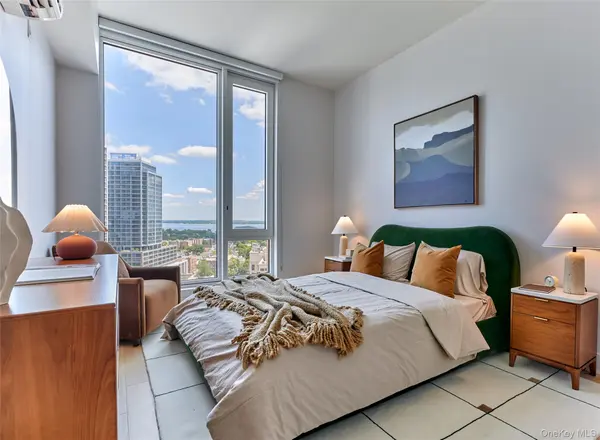 33 Westchester PL #21D, New Rochelle, NY 10801