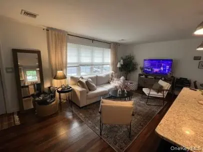 1241 Stony Brook RD, Lake Grove, NY 11755