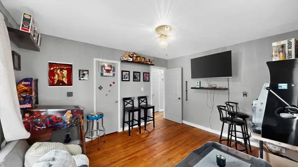 1332 A ST, Elmont, NY 11003
