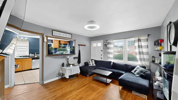 1332 A ST, Elmont, NY 11003