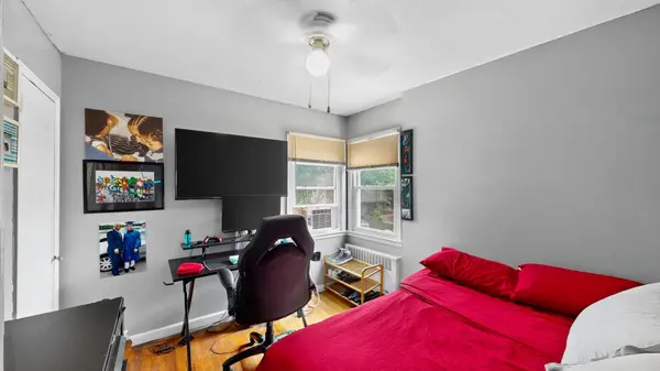 1332 A ST, Elmont, NY 11003