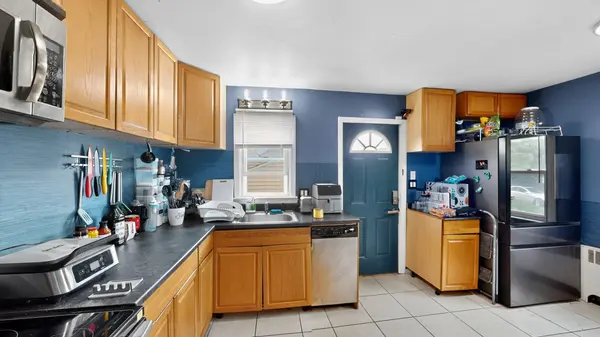 1332 A ST, Elmont, NY 11003