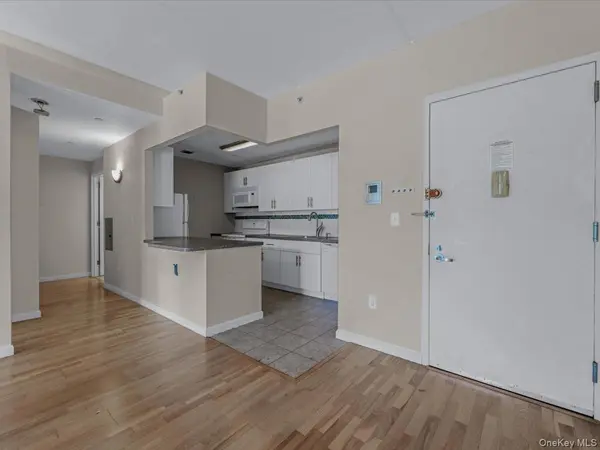 715 Fox ST #4G, Bronx, NY 10455