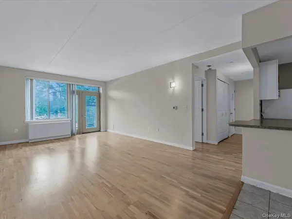 715 Fox ST #4G, Bronx, NY 10455