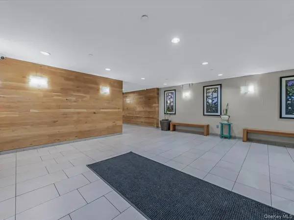 715 Fox ST #4G, Bronx, NY 10455