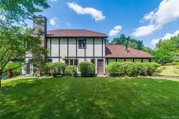 7 Fox Hollow RD, Brewster, NY 10509