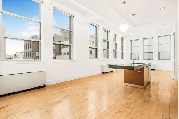 55 Berry ST #4F, Brooklyn, NY 11249