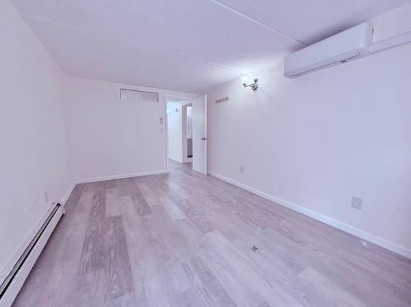143-53 Barclay AVE #A9, Flushing, NY 11355