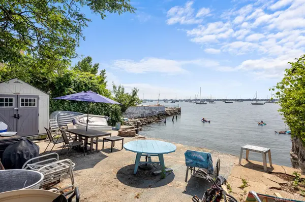 32 Tier ST, Bronx, NY 10464