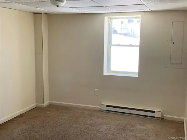 105-107 E Cold Spring RD, Monticello, NY 12701
