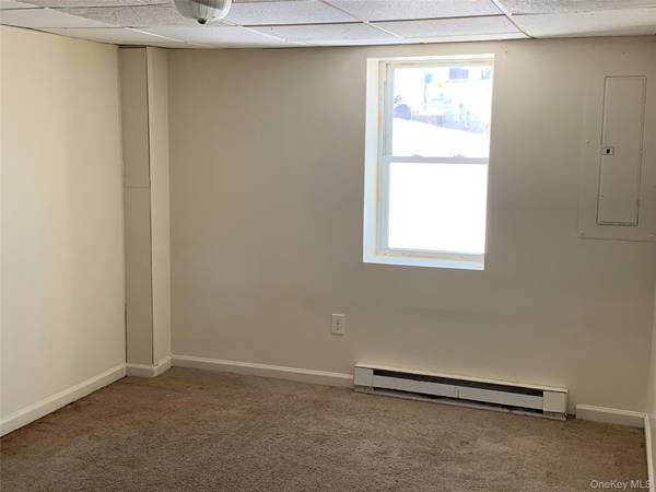 105-107 E Cold Spring RD, Monticello, NY 12701