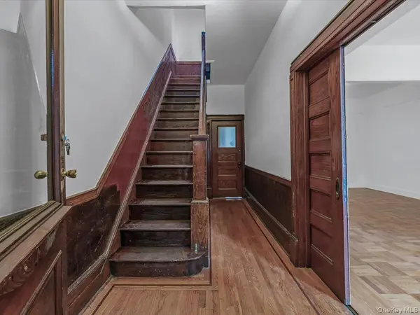 185 Lefferts AVE, Brooklyn, NY 11225