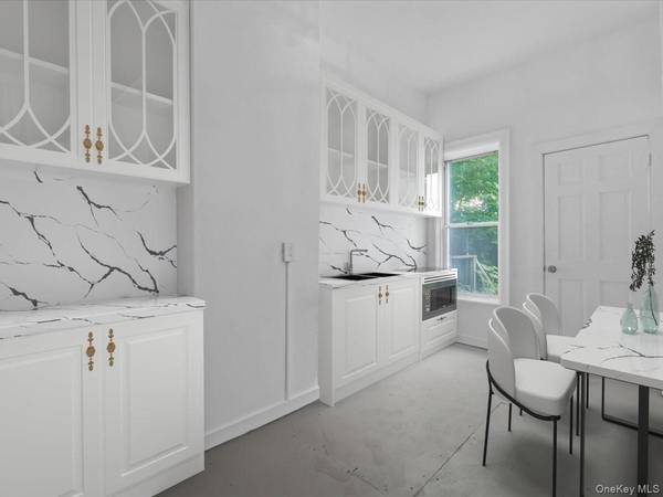 185 Lefferts AVE, Brooklyn, NY 11225