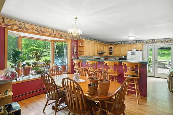 37 Sycamore TRL, Wurtsboro, NY 12790