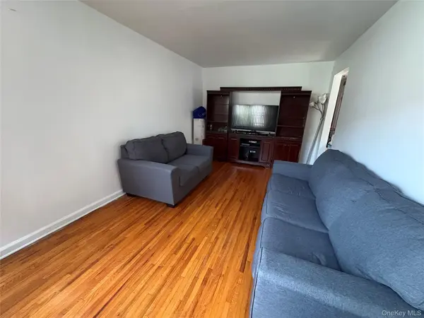 3485 Mickle AVE, Bronx, NY 10469