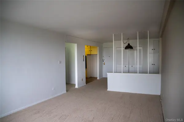 1530 E 8th ST #7B, Brooklyn, NY 11230