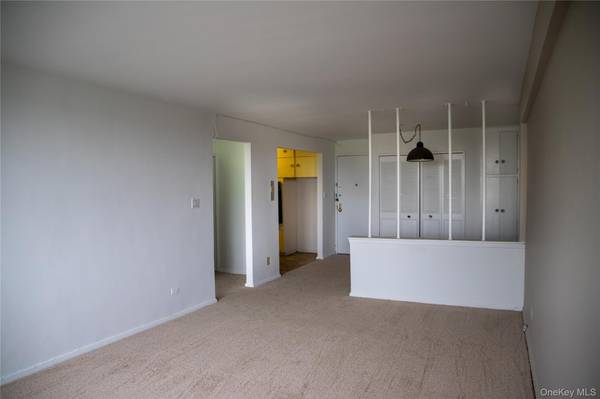 1530 E 8th ST #7B, Brooklyn, NY 11230