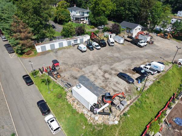 419 Western HWY #Garage, Tappan, NY 10983