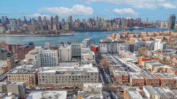 1216 30th DR, Astoria, NY 11102