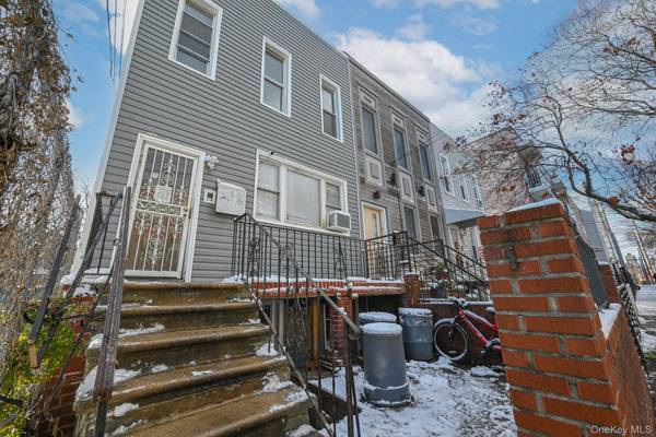1216 30th DR, Astoria, NY 11102