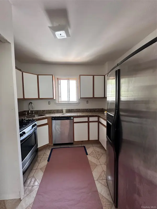 31 ROGER ST, Tuckahoe, NY 10707