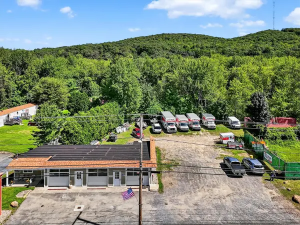 557 Route 44-55, Highland, NY 12528