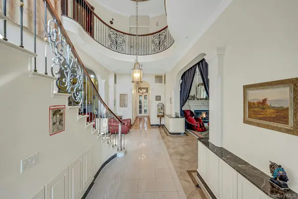 5440 Independence AVE, Bronx, NY 10471