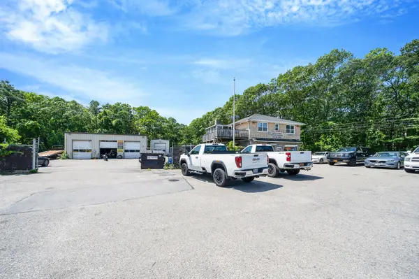 18 Havenwood DR, Shirley, NY 11967