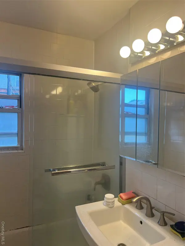 138-46 68th DR #A, Kew Garden Hills, NY 11367