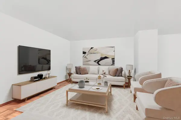 3333 Henry Hudson Parkway #2L, Bronx, NY 10463