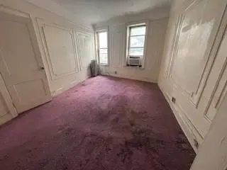 153 Kings HWY, Brooklyn, NY 11223