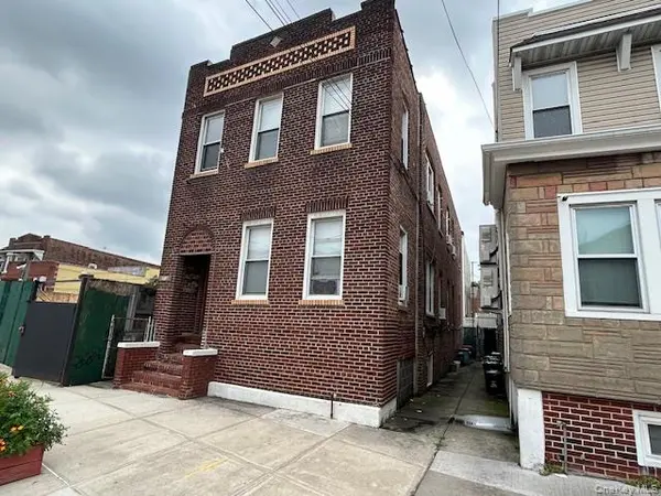 61-38 Grand AVE, Maspeth, NY 11378